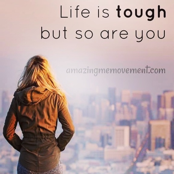 Meet your Posher, Kim - Picture 3 of 4